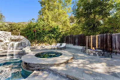 109 E Grandview, Sierra Madre, CA 91024 - Photo 56