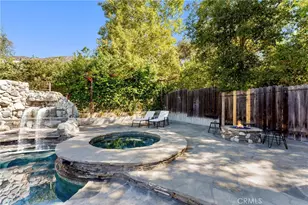 109 E Grandview, Sierra Madre, CA 91024 - Photo 56