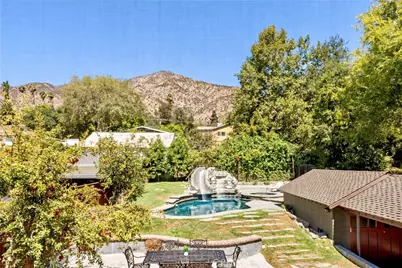 109 E Grandview, Sierra Madre, CA 91024 - Photo 62