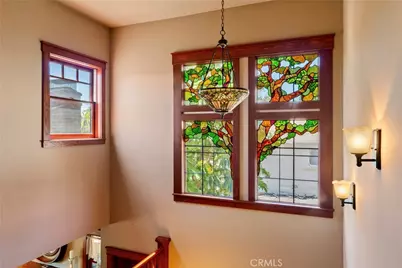 109 E Grandview, Sierra Madre, CA 91024 - Photo 16