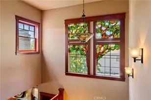 109 E Grandview, Sierra Madre, CA 91024 - Photo 16