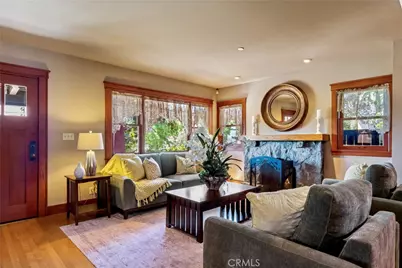 109 E Grandview, Sierra Madre, CA 91024 - Photo 10