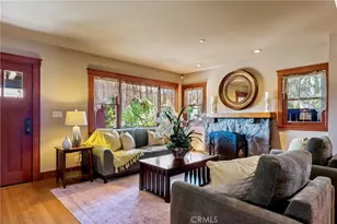 109 E Grandview, Sierra Madre, CA 91024 - Photo 10