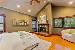 109 E Grandview, Sierra Madre, CA 91024 - Photo 46