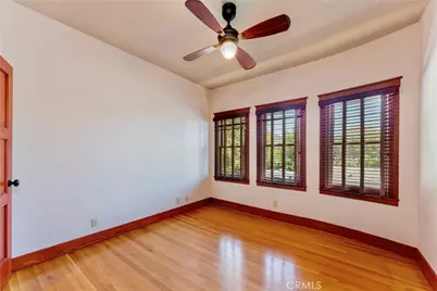 109 E Grandview, Sierra Madre, CA 91024 - Photo 42