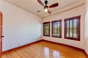 109 E Grandview, Sierra Madre, CA 91024 - Photo 42