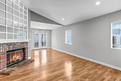 8073 Dowd Court, Fontana, CA 92336 - Photo 4