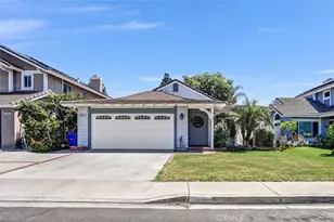 8073 Dowd Ct, Fontana, CA 92336 - Photo 2