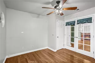 8073 Dowd Ct, Fontana, CA 92336 - Photo 10