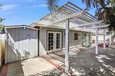 8073 Dowd Court, Fontana, CA 92336 - Photo 18