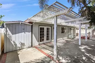 8073 Dowd Ct, Fontana, CA 92336 - Photo 18