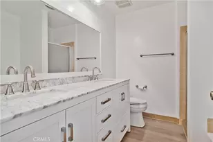 647 Orange Grove, South Pasadena, CA 91030 - Photo 12