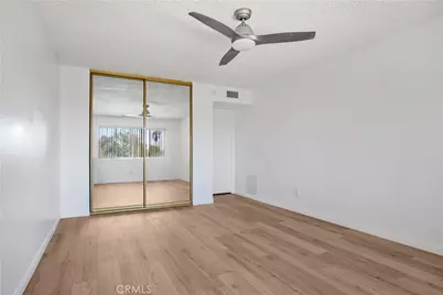 647 Orange Grove, South Pasadena, CA 91030 - Photo 16