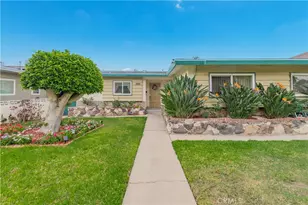 2915 Via San Delarro, Montebello, CA 90640 - Photo 1