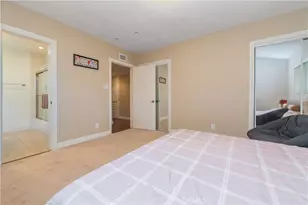 2915 Via San Delarro, Montebello, CA 90640 - Photo 28