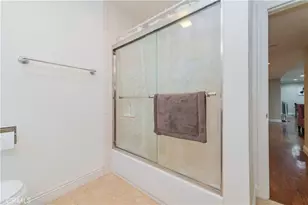 2915 Via San Delarro, Montebello, CA 90640 - Photo 30