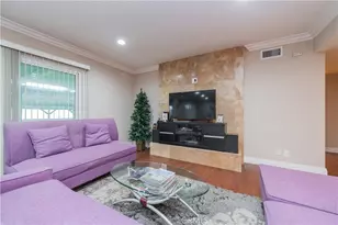 2915 Via San Delarro, Montebello, CA 90640 - Photo 10