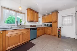 2915 Via San Delarro, Montebello, CA 90640 - Photo 18