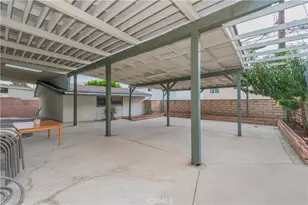 2915 Via San Delarro, Montebello, CA 90640 - Photo 34