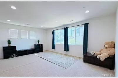 18542 Krameria Avenue, Riverside, CA 92508 - Photo 8