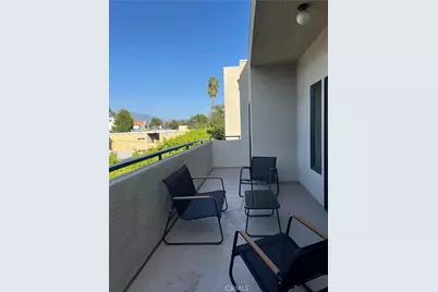 484 S Euclid, Pasadena, CA 91101 - Photo 16