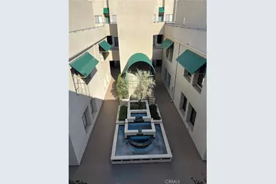 484 S Euclid, Pasadena, CA 91101 - Photo 2