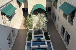 484 S Euclid, Pasadena, CA 91101 - Photo 2
