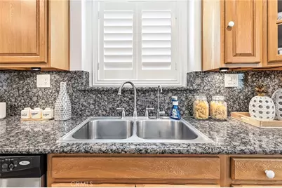 2848 Larkfield Avenue, Arcadia, CA 91006 - Photo 12