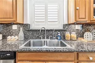 2848 Larkfield Ave, Arcadia, CA 91006 - Photo 12