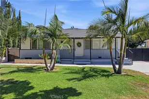2848 Larkfield Ave, Arcadia, CA 91006 - Photo 1