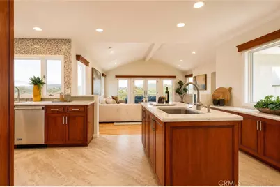 11031 Meads, Orange, CA 92869 - Photo 16