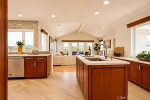 11031 Meads, Orange, CA 92869 - Photo 16