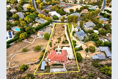 11031 Meads, Orange, CA 92869 - Photo 4