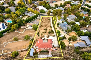 11031 Meads, Orange, CA 92869 - Photo 4