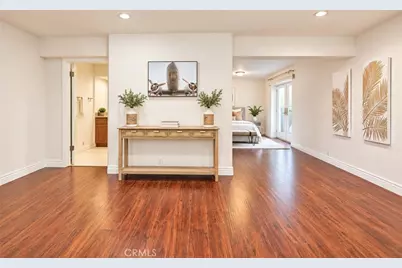 11031 Meads, Orange, CA 92869 - Photo 44
