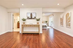 11031 Meads, Orange, CA 92869 - Photo 44