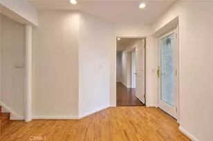 11031 Meads, Orange, CA 92869 - Photo 42