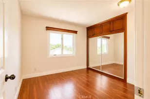 11031 Meads, Orange, CA 92869 - Photo 24