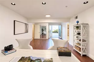 11031 Meads, Orange, CA 92869 - Photo 56