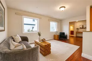 11031 Meads, Orange, CA 92869 - Photo 50