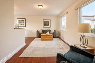 11031 Meads, Orange, CA 92869 - Photo 48