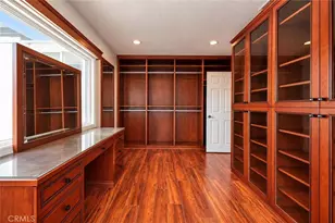 11031 Meads, Orange, CA 92869 - Photo 26
