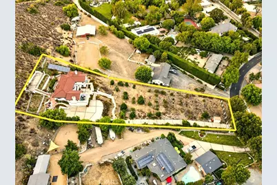 11031 Meads, Orange, CA 92869 - Photo 74
