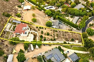 11031 Meads, Orange, CA 92869 - Photo 74
