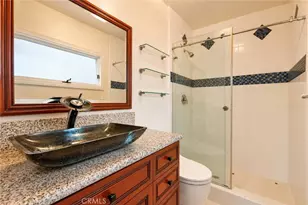 11031 Meads, Orange, CA 92869 - Photo 28