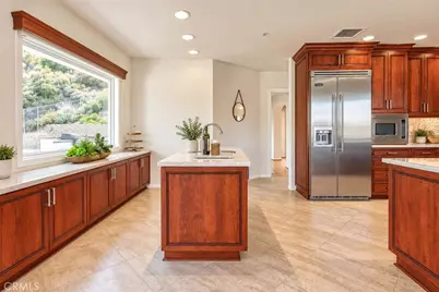 11031 Meads, Orange, CA 92869 - Photo 12