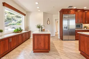 11031 Meads, Orange, CA 92869 - Photo 12