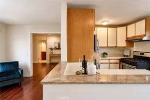 11031 Meads, Orange, CA 92869 - Photo 52