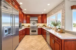 11031 Meads, Orange, CA 92869 - Photo 14
