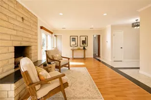 11031 Meads, Orange, CA 92869 - Photo 8